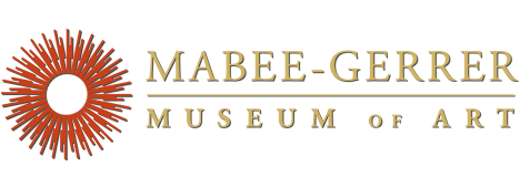 Mabee Gerrer Museum of Art